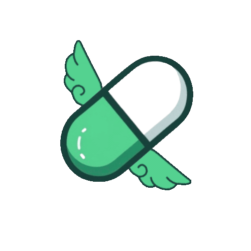 Pill